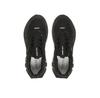Premiata Devind Var Sneakers