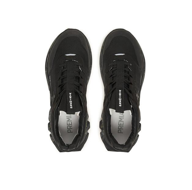 Premiata Devind Var Sneakers