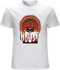 Hausu T-Shirt T-Shirt for a Boy Shirts Graphic Tees Short Sleeve Tee Men Funny T Shirts for Men