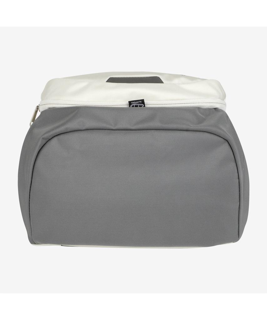 The North Face Nm2Ds02K White Label Super Pack Two Mini Cream