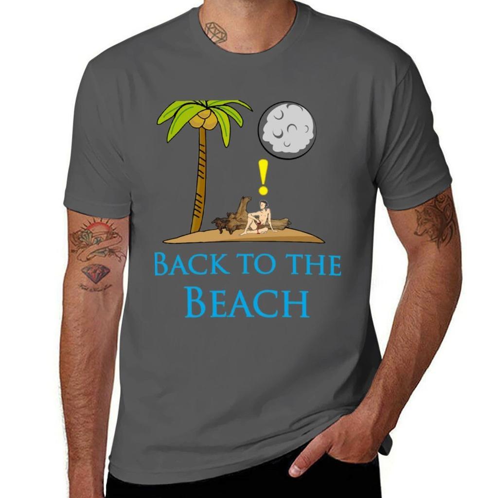 Path Of Exile Fan Art Tshirt Quick Dry Light Sports Tshirt