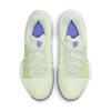 Nike GP Challenge Pro Volt Tint Adidași Femei Verde Lab-Verde Alb IB6560-700