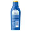 Nivea Protect & Moisture SPF20 suntan balm