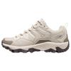 Camel Kunlun Mountain Unisex Water-Repellent Hiking Shoes
