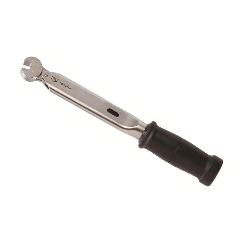 TOHNICHI SP2NX5.5 Preset Torque Wrench