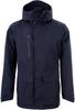 Craghoppers Expert Kiwi Pro Jacket Waterproof RW8235