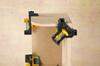 Wolfcraft Corner Set of 2 Clamps,