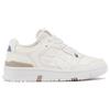 ASICS EX89 Charlotte Cardin White 1203A255-100