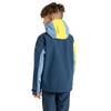 Childrens/Kids Explore II Waterproof Jacket
