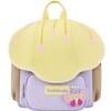 Zainetti per bambini – Borse per bambini