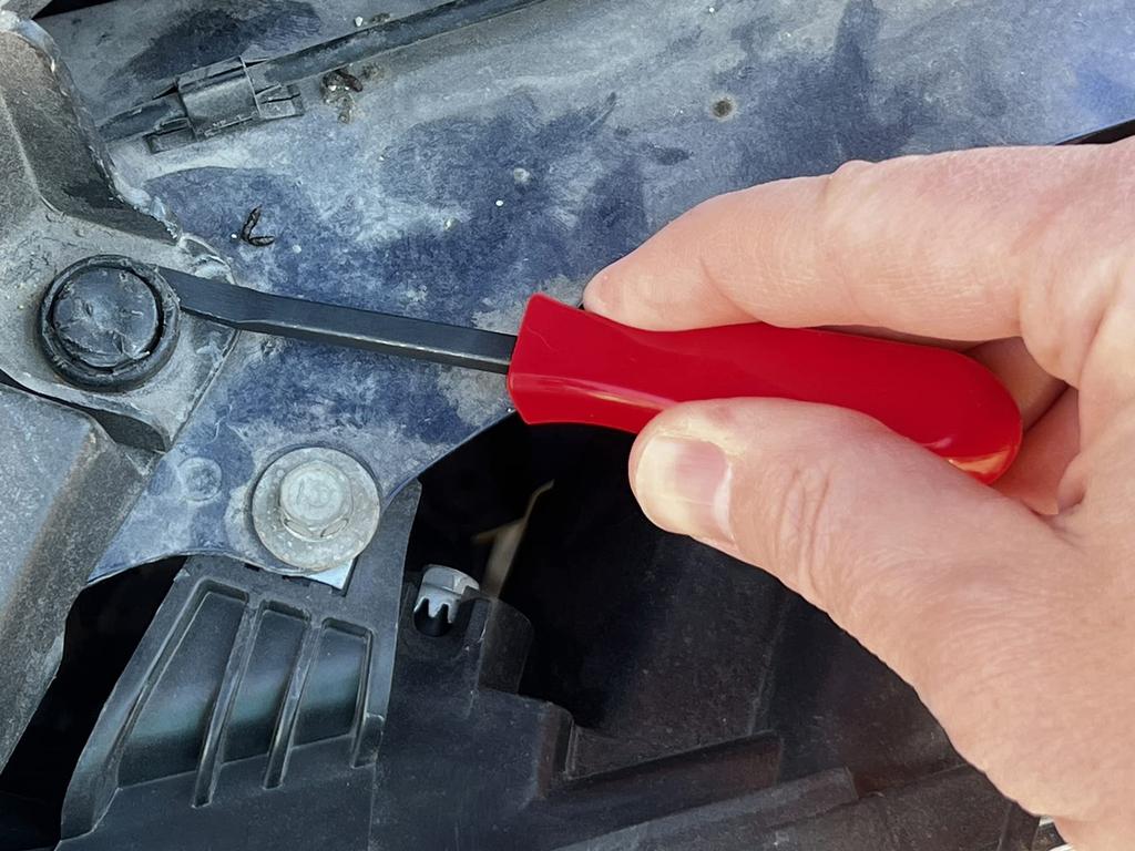 Lisle 35170 Pocket Pliver, 2-Pack