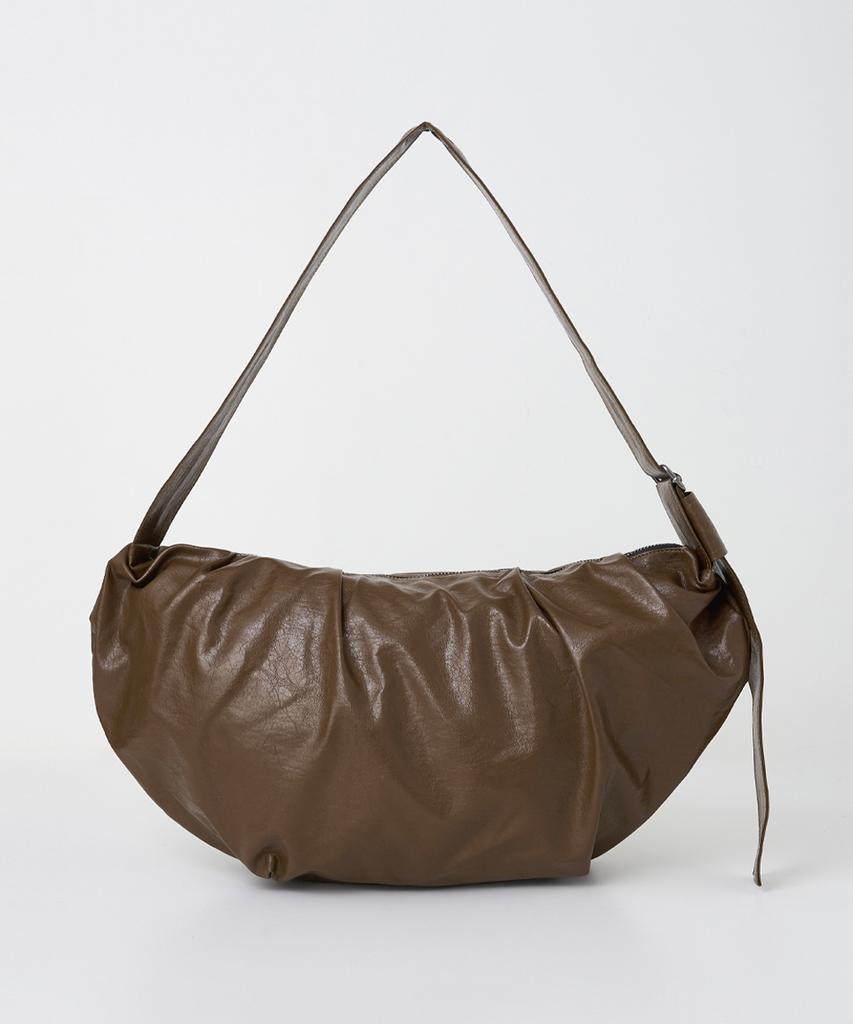 Rmrn Cross Body Bag