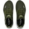 Puma Softride Enzo NXT 195234 18 R-40.5 Sports Shoes