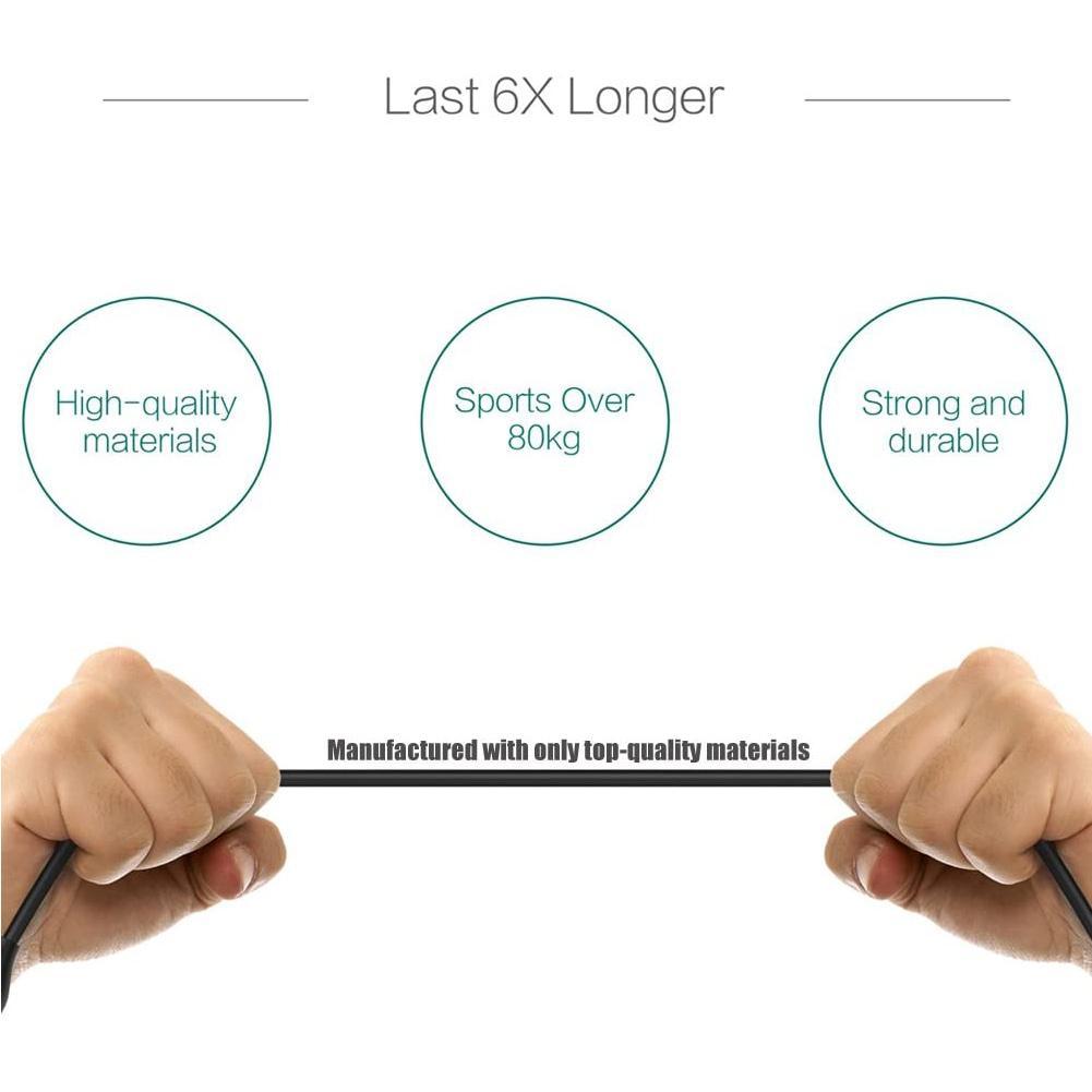 USB Cable Fast Charging USB Charger Charging Cable 9 Smartwatch Baro Ultra 4 Spartan Sport For K5Y1