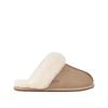 Slippers Scuffette II