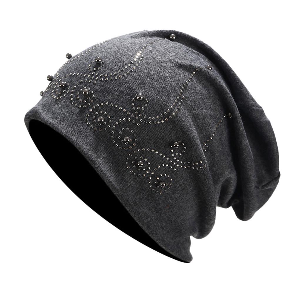 Buy Women Winter Trendy Warm Oversized Chunky Baggy Stretchy Slouchy