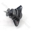 Baificar Brand New  OEM 218100Q000 Right Hydraulic Engine Mount For Kia Forte Hyundai Elantra