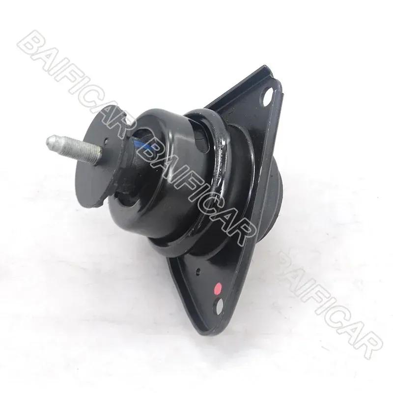 Baificar Brand New  OEM 218100Q000 Right Hydraulic Engine Mount For Kia Forte Hyundai Elantra