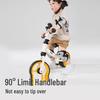 KUB Toddler Balance Bike