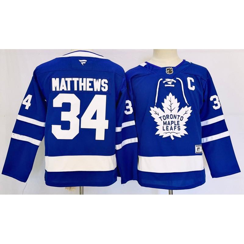 Kids Ice Hockey Jersey Long Sleeve Training Shirt Youth Sports Practice Team Games