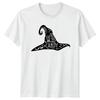 Going For Candy TShirt Trick or Treating Halloween Gift For Him And Her