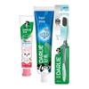 Hawley Family Oral Care Set