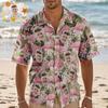 Camisas – Camisas casuais