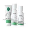 Suiyi Herb Botanical Skincare Sets