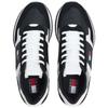 Tommy Jeans Sneakers Runner Casual