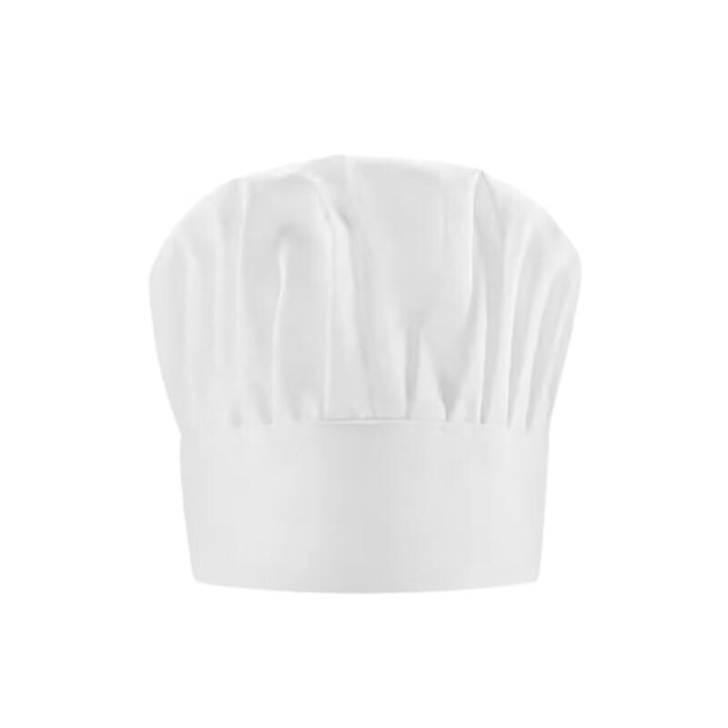 Chef Workwear Hat 1