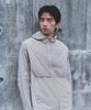 Earth Calm Era Ventilation Active Windbreaker_3 Colors