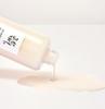 Beauty of Joseon Rice & Ginseng Toner 150ml | Brightening & Hydrating Korean Essence Toner