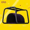 Folding Adjustable Adult Toy Sex Elastic Chair Portable Bedroom Furniture Bathroom
