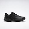 Кроссовки Reebok Walk Ultra 7.0 DMX MAX черный/холодно-серый 5/collegiate royal