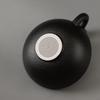 Wanqiantang Kiln Glaze Ceramic Kung Fu Tea Set