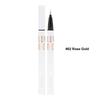 TONYMOLY - Lovely Beam Glitter Liner - 2 Colors