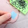 Point Drill Pen Diamond Painting Accessories Storage Box Drilling Mud Diamond Painting Glue Clay