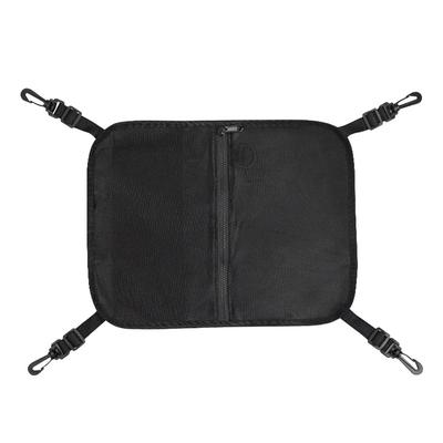 Borsa in rete per paddleboard Borsa per riporre il surf in kayak Borsa per ponte per stand up paddle