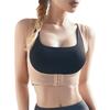 Push Up Women's Sports Bra Sports Underwear Seamless Yoga Soft Plus Size Bra Breathable