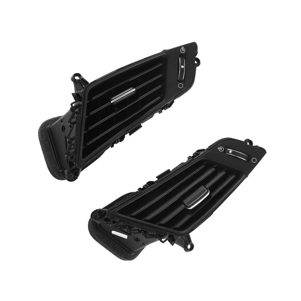 Gură de ventilație AC pentru bordul central stânga și dreapta pentru Hyundai Sonata 10-14 97420-4Q000