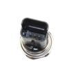 High Quality Fuel Rail Pressure Sensor 8200579287 8200397346 For Renault 1.5dCi Clio MK2 MK3 Megane Scenic 5WS40208
