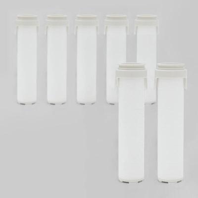 Κουζίνα, τραπεζαρία και μπαρ – Φίλτρα νερού