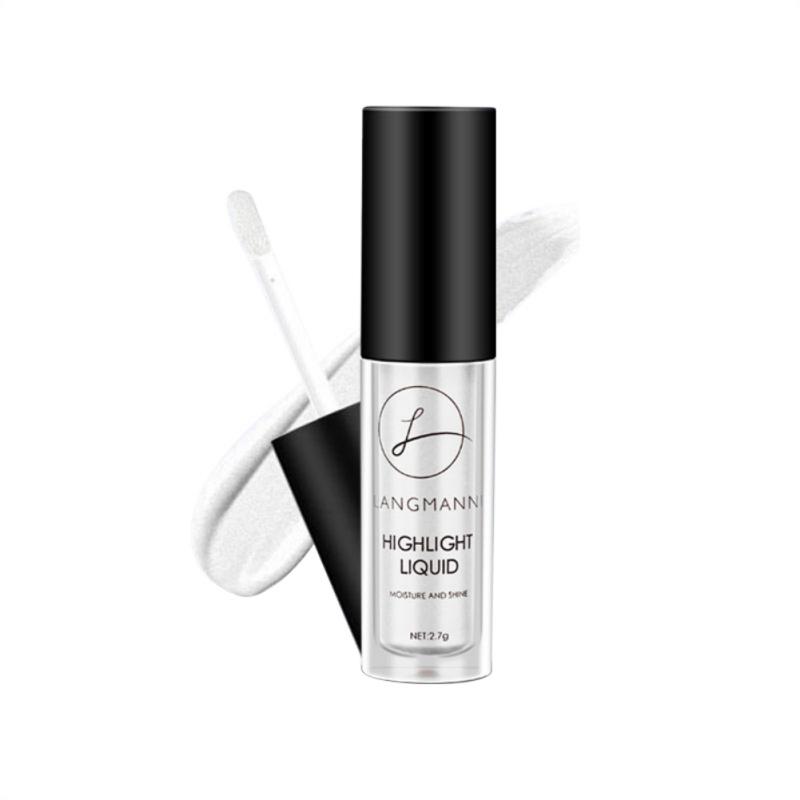 Makeup Highlighter Contouring - Makeup Brightener Makeup Highlighter Contouring - Makeup Brightener