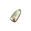 High-End Protective Key Cover for Ford Mondeo, Edge, Explorer, and Focus