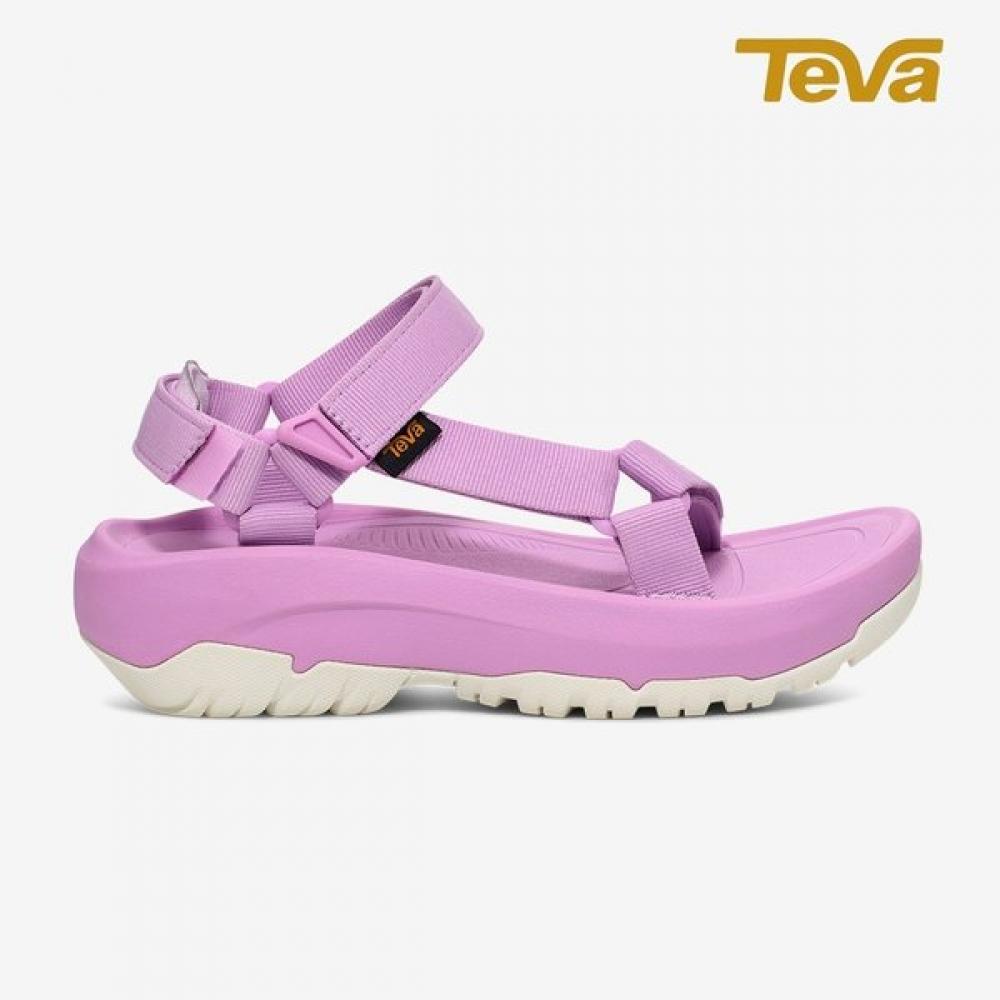 

Teva Women S 5cm Heel Sport Sandal Hurricane Xlt2 ampSole 240