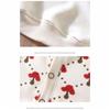 Kids' Warm Thickened Sweater for Boys & Girls Autumn Winter Outerwear Baby Toddler Pullover Knit Cardigan