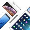 FONKEN Universal Stylus Pen Touch Screen Drawing Touch Pen For Android Tablet iPad iPhone Pencil