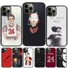 Telefon kapları – Smartphone Bumper Kılıflar