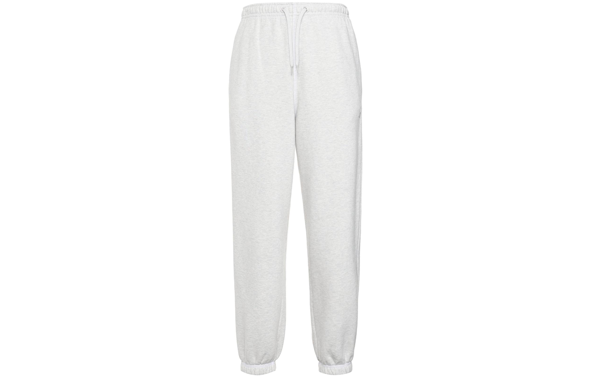Converse Gold Standard Sweatpants 10025915-A02 XXL
