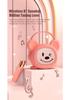 Children's Music and Story Player Toy for Early Education